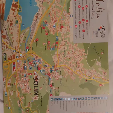 Fila I Jure * سولين