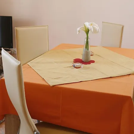 Fila I Jure * سولين