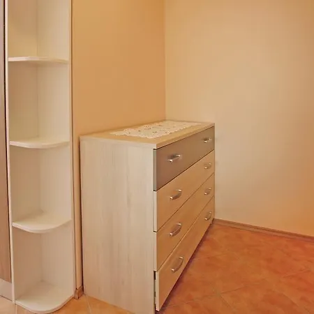 Fila I Jure * سولين