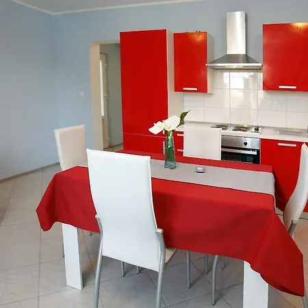 Fila I Jure سولين